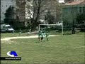 KÜÇÜKKÖYSPOR 2 ADANADEM?RSPOR 1 KÜÇÜKKÖYSPOR 2 ADANADEM?RSPOR 1