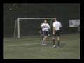 videos de Big Match Vires Altrove