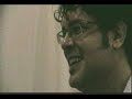 Sean Schemmel Interviewed by Studio Kaiju... Sean Schemmel Interviewed by Studio Kaiju...