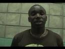 Interview with Khaleem Hyland before Grenada friendly