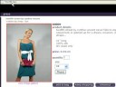 Online Stylist:  How to Upload Images on Toutie.com