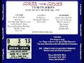 Led Zeppelin - Whole Lotta Love/The Crunge 3-12-75 (13 & 14)