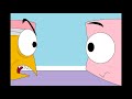School Supplies Episode 8 \"Rematch\"