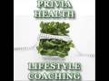 videos de The Healthy Lifestyle Change Non-Diet Diet