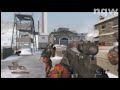 RSV2 - Pic Des Pyrenees - Ambush - Part 1