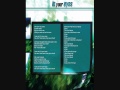 new album 