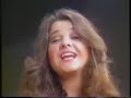TRIO   MUZICAL----MARIUS, OLIMPIA si MIHAI - videoclip
