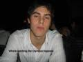 videos de Russell Where amazing happens