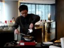 HUANG TING RESTAURANT