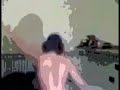 di-sole-e-dazzurro-hot-sexy-lol-4-girls-techno-rmx-rolandgi.html