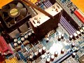 Noctua NC U6