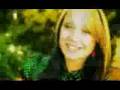 videos de Senta - Sofia Scheissegal*neu*