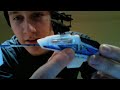 My Twitter:http://twitter.com/eckofishOur Technology Website:http://www.jon4lakers.com/Hey Guys & Gals.This is the dual review of my Jawbone Headset and Picooz Mini RC Helicopter. This video is split into two parts as I was too daft to check whether the batteries were ok.All of the audio for this video is produced by the Jawbone Headset. Stay tuned for part two where you will see the helicopter in action... all I need now is 6 AA batteries.Enjoy...Thanks,Eckofish