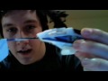 Picooz Mini RC Helicopter / Jawbone Headset Review (Part 1)