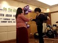 Jatuh-Hi-tea Adam