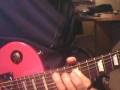 videos de Rory Gallagher - Bad Penny - Vidéo 7 / Lent