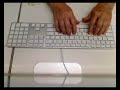 Intro Video.wmv