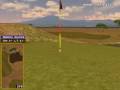 videos de Golden Tee Great Shot on Grand Savannah!