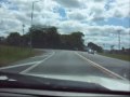 Our trip to Botany Downs Auckland