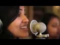 Nee nenaindal - Featuring vidya and vandana iyer