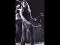 tommy bolin with deep purple
live at long beach california 1976