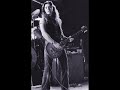 Tommy Bolin Tommy Bolin