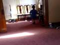 yemen dancing