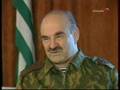 Военная передача - Абхазия ч.2