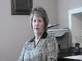 Lansing Michigan Real Estate - Lansing Homes - ClickBuyLive.com