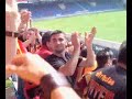 Galatasaray - G. Beerschot