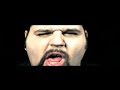 SADIST - Tearing Away SADIST - Tearing Away