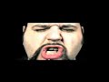 SADIST - Tearing Away SADIST - Tearing Away