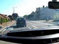 The Hatton Road Bus Game (episode 1) The Hatton Road Bus Game (episode 1)