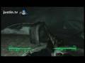 Fallout 3- Brad's a badass?