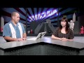 How The Oona Made $131000 on Kickstarter! Humming Subwoofers Suck! 'Accidental' DDOS Attacks, ...