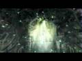 Magna Carta - Tears of Blood