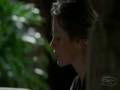 Lost - Crazy Alanise Morisette