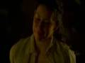 Lost - Crazy Alanise Morisette