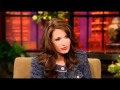 Tamara Laroux Shot Herself, & Went to Hell, Then to Heaven and BACK!!