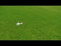 Helicam Xcell Filming RC EC135 Kumeu New Zealand