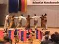 Tag der Heimat 2007