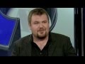 John Stossel - 99% Economic Illiteracy