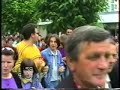 Doboj - Miting za Mir Dio 2 Doboj - Miting za Mir Dio 2