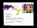 Stempel Selber Machen / Stamp making