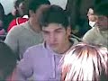 Liceo Scientifico 3A Liceo Scientifico 3A
