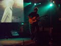 Copenhage - Vetusta Morla
