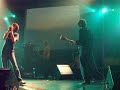 Copenhage - Vetusta Morla