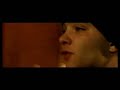 Creutzfeld und Jakob feat. KKS - Fehdehandschuh
