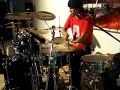 IVAN LOPES  - WORKSHOP