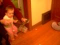 videos de 081201-EllaDanceToAIC